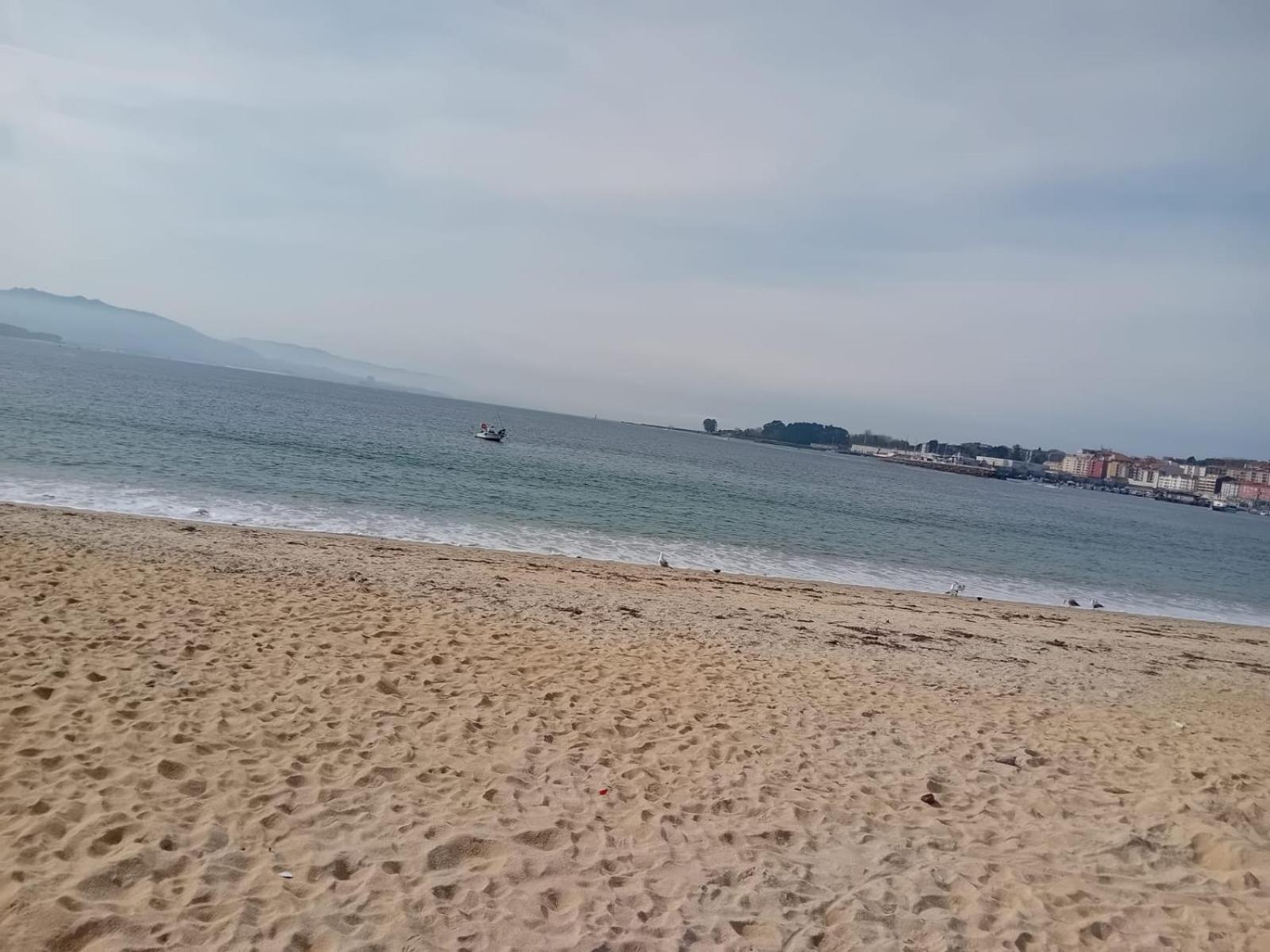 PerlaBlanca photo 2