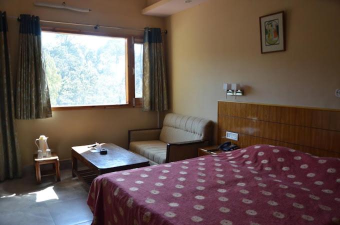 Photo 6