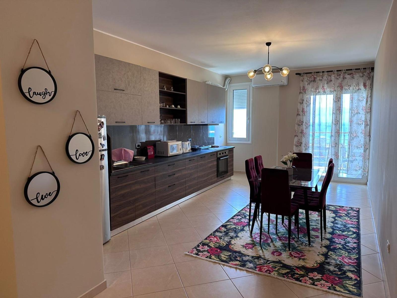 Breeze Home 3