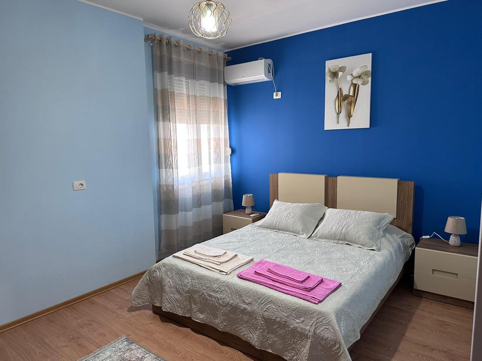 Breeze Home 3