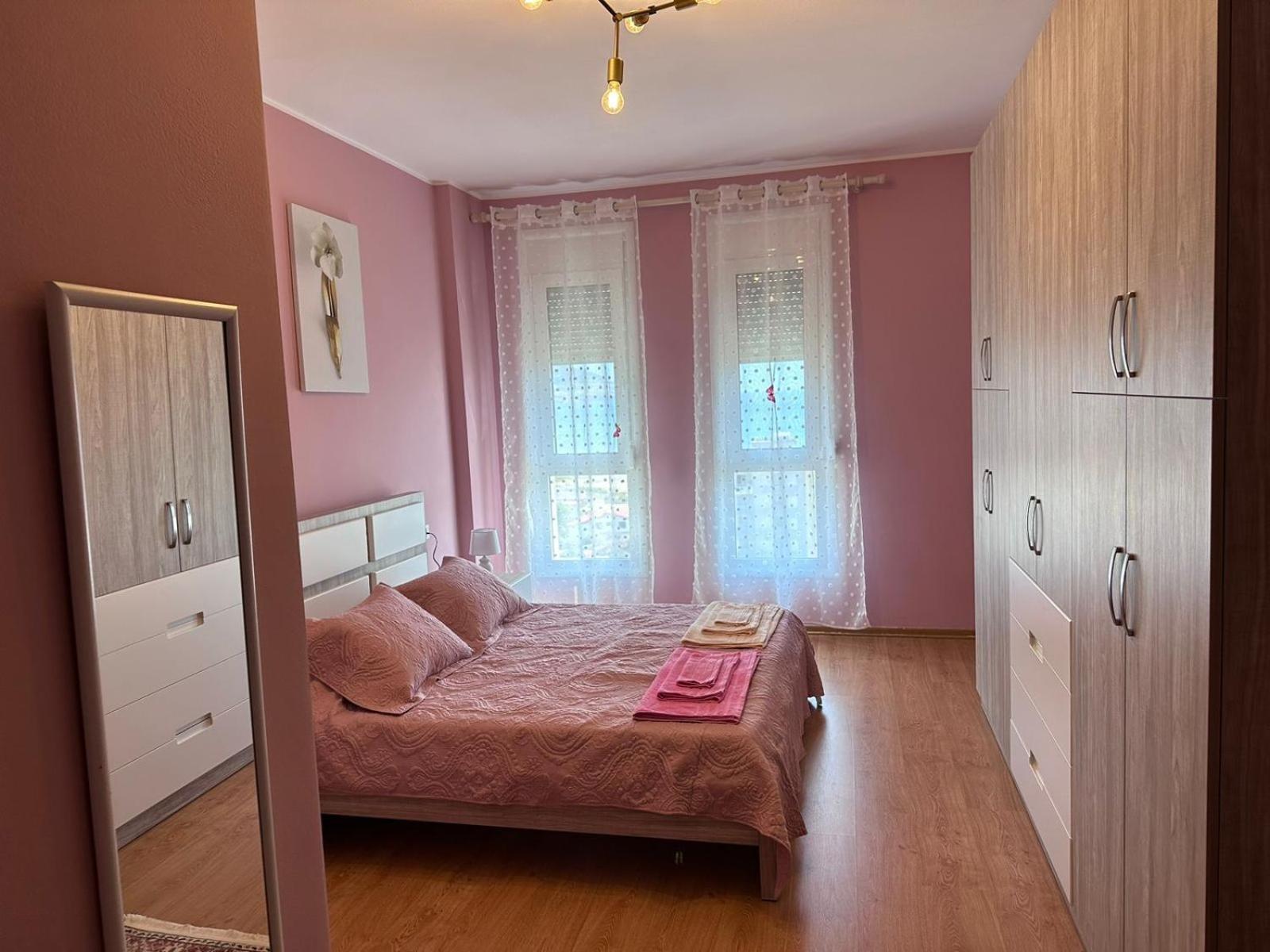 Breeze Home 3