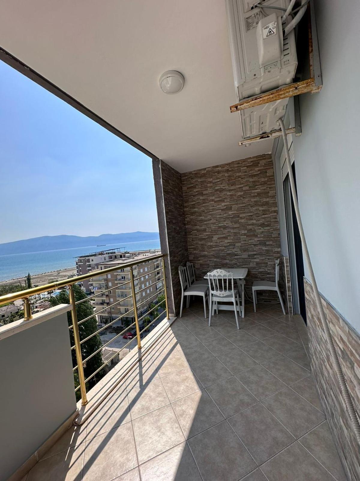 Breeze Home 3