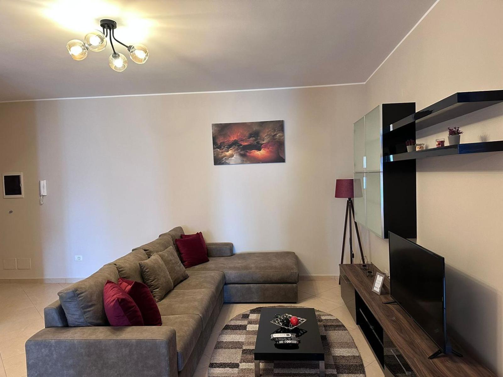 Breeze Home 3