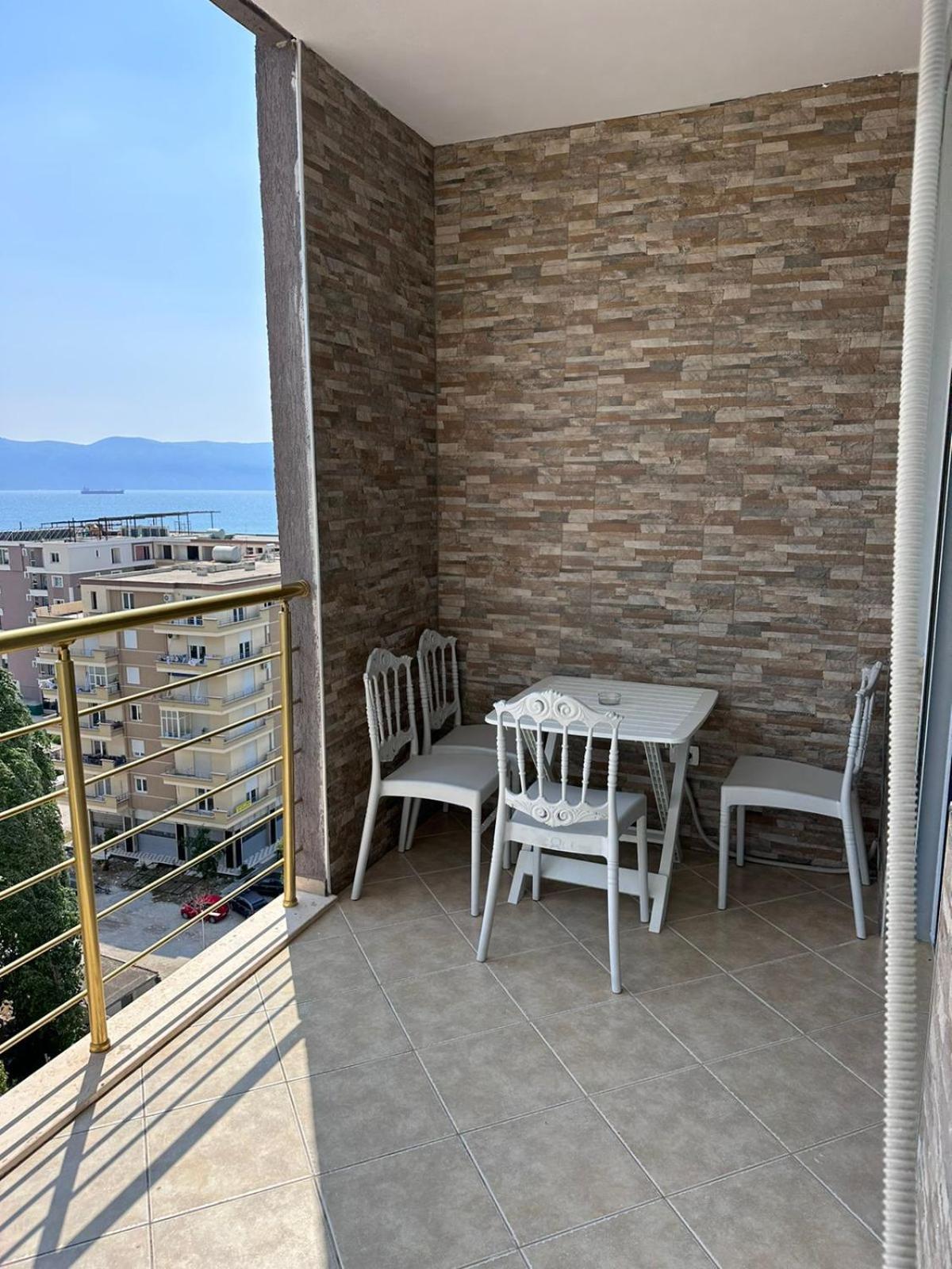 Breeze Home 3