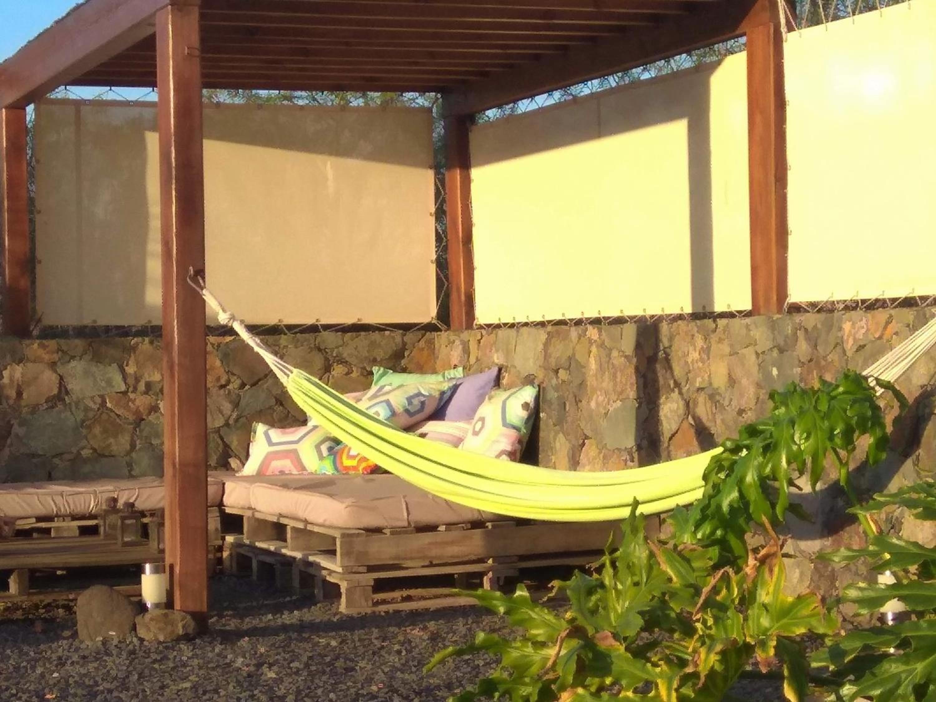 VILLA FUERTEVENTURA Fantástica Villa vistas al mar piscina climatizada