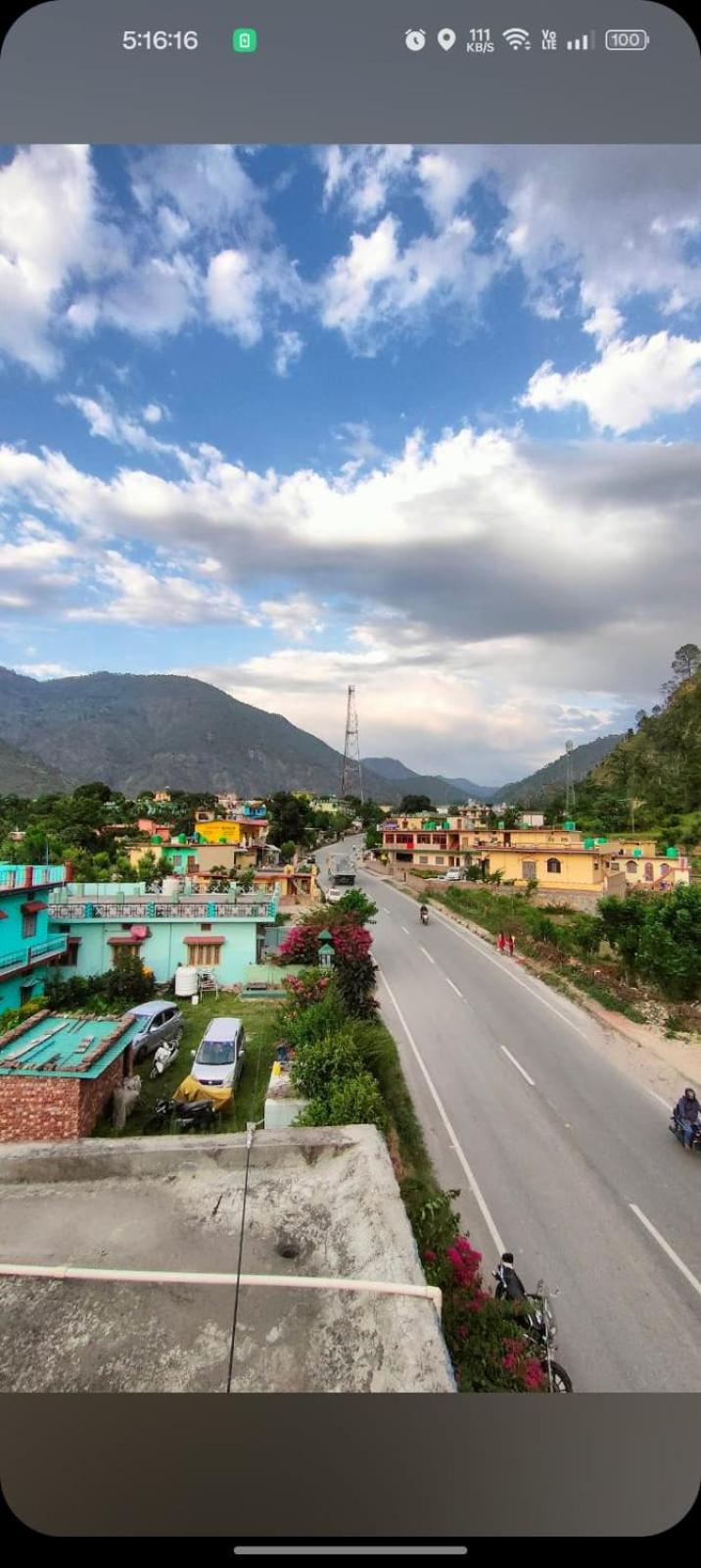kamla sadan view 5