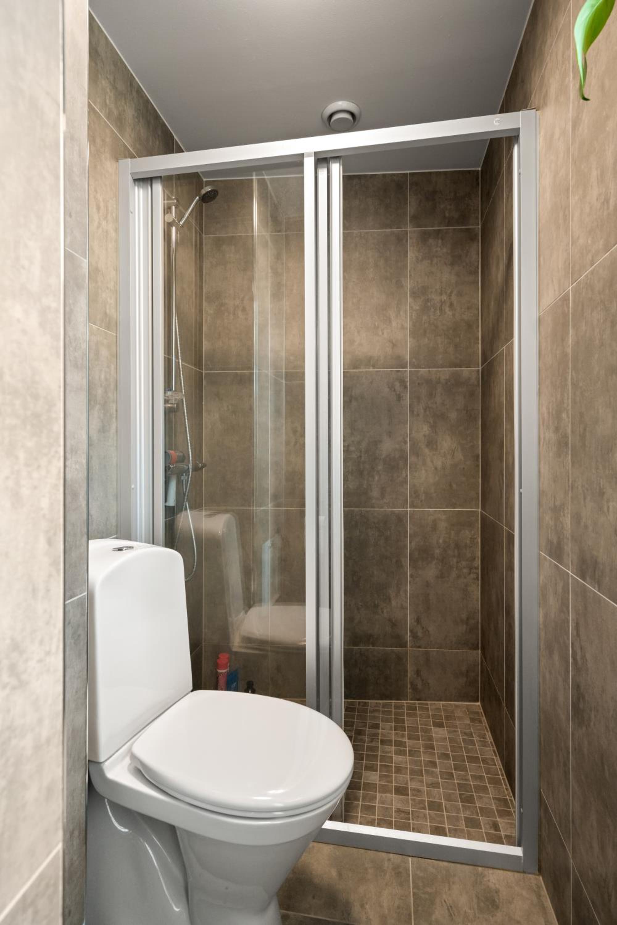 Bergen Vacations - Bergen Beds Apartments I Luxury 250m from Bryggen - Property Image 7