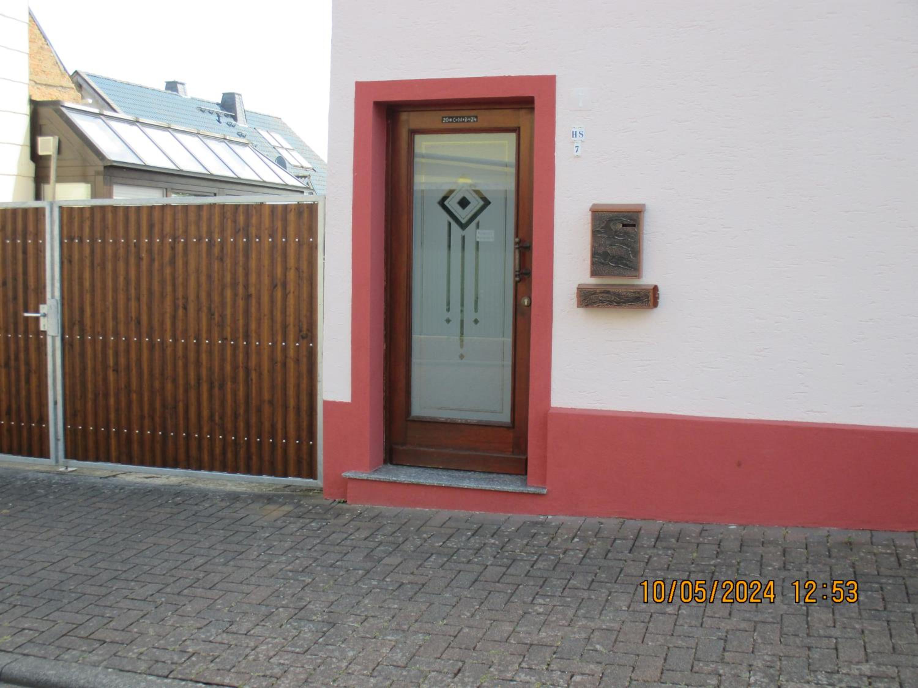 Photo 27