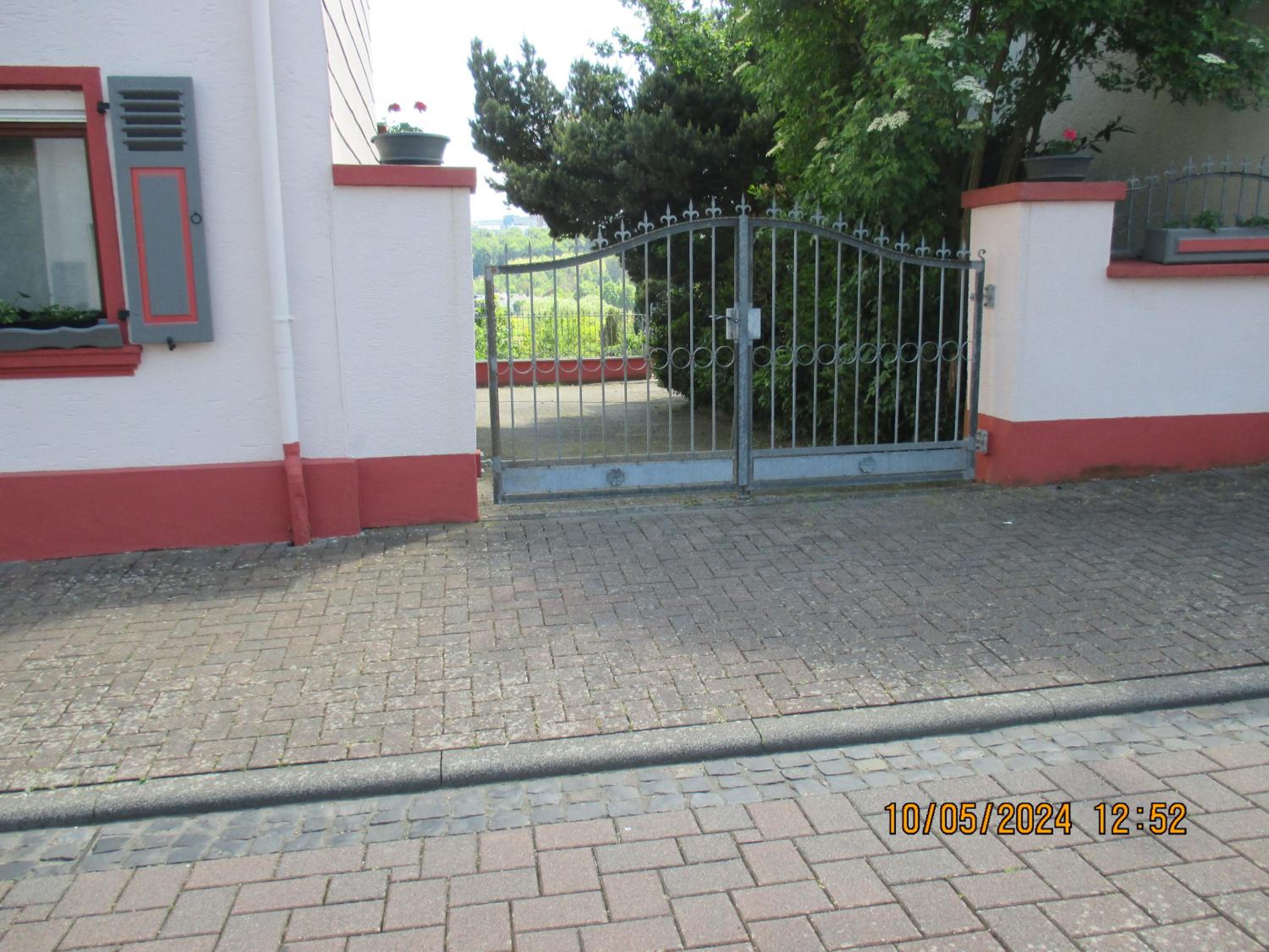 Photo 28