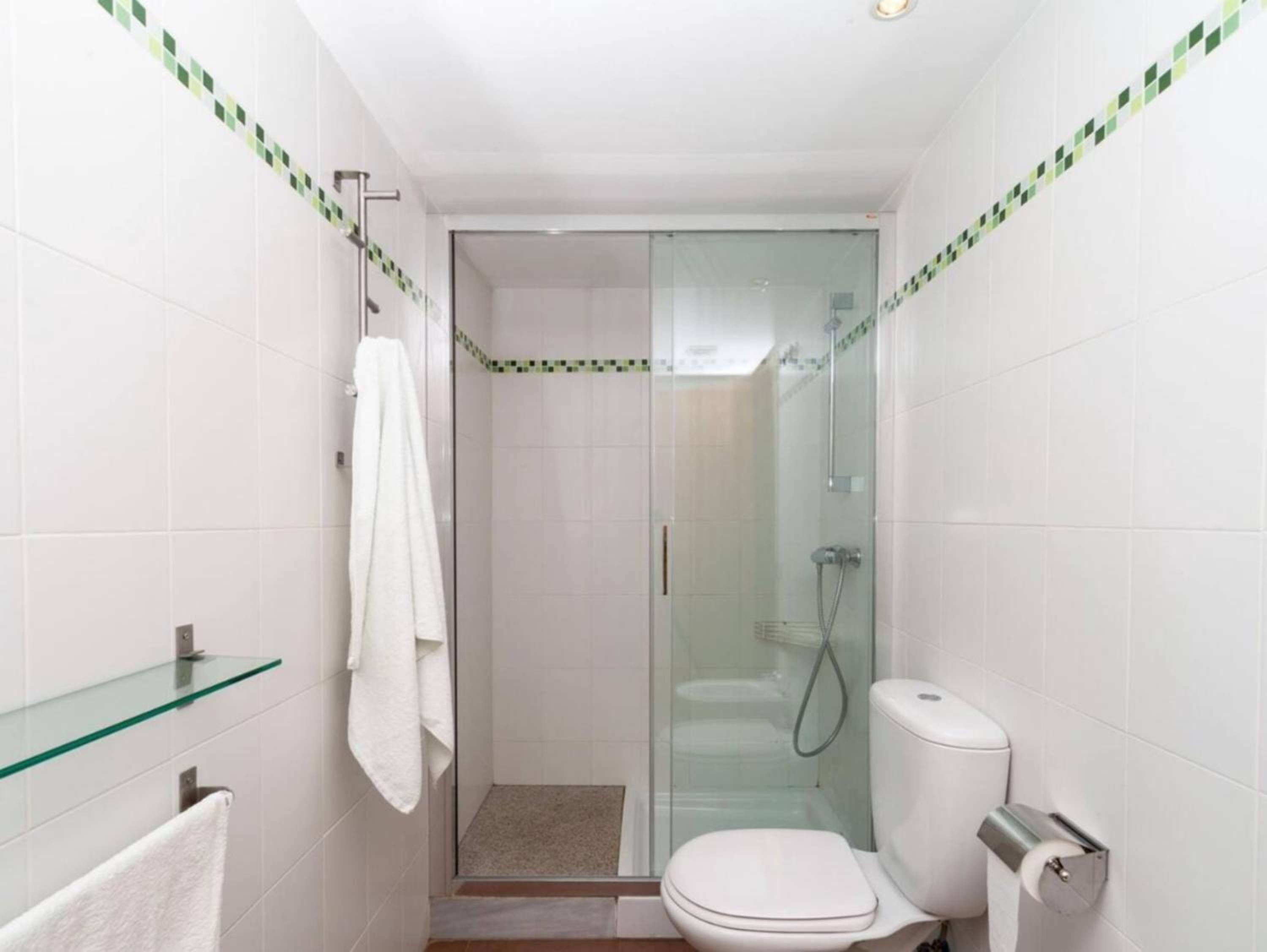Apartamentos ALAZUL Lofts