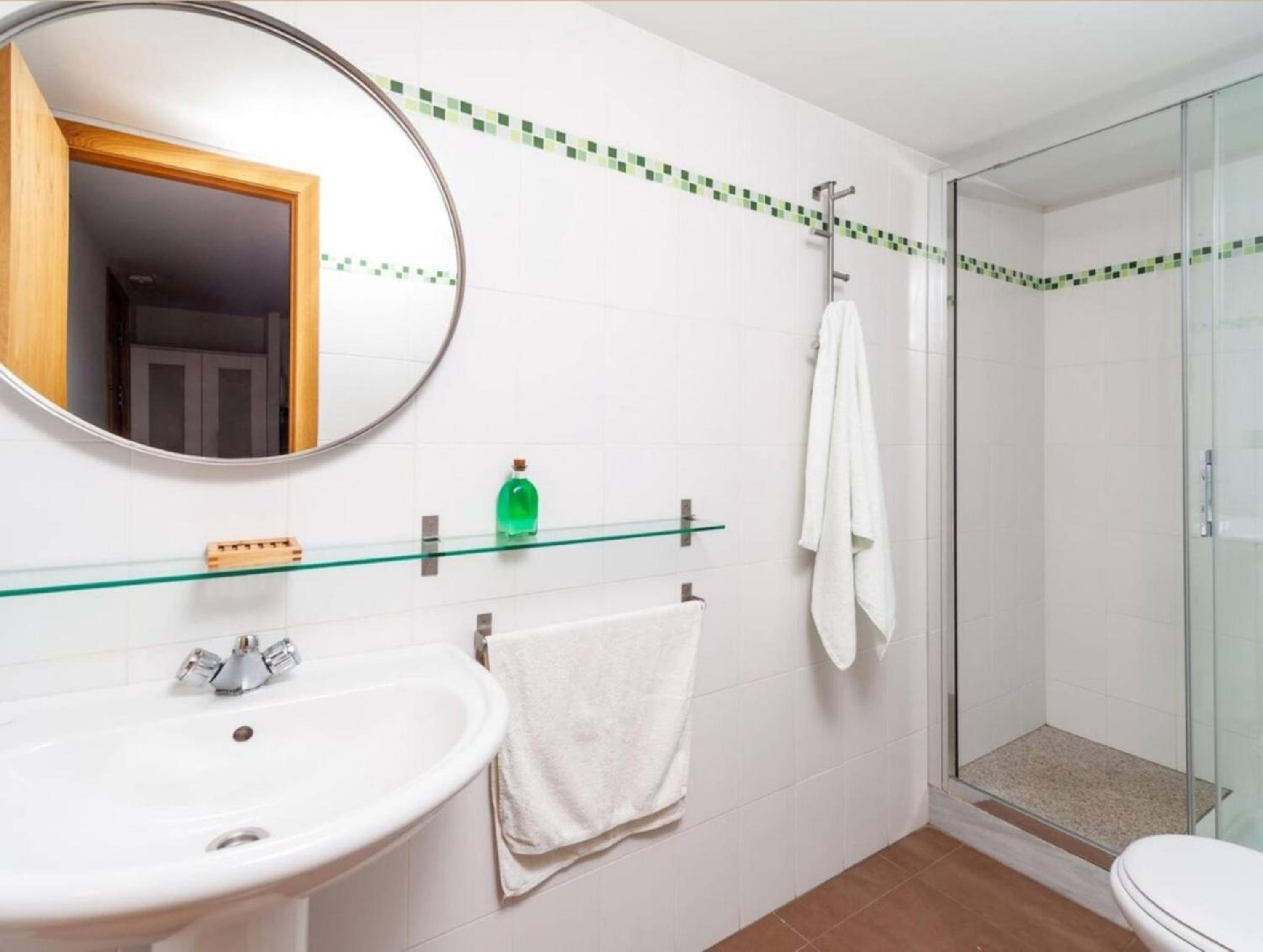 Apartamentos ALAZUL Lofts