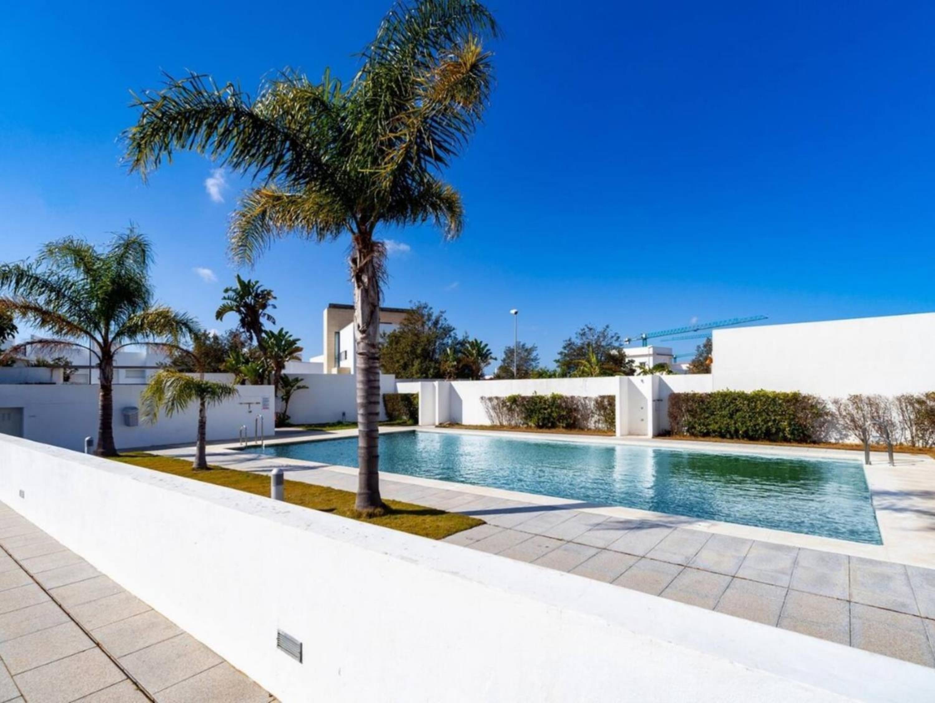Apartamentos ALAZUL Lofts