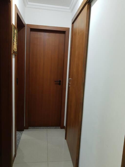 Apartamento próximo as praias das Dunas e Forte