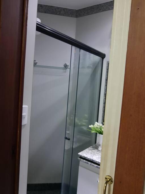 Apartamento próximo as praias das Dunas e Forte