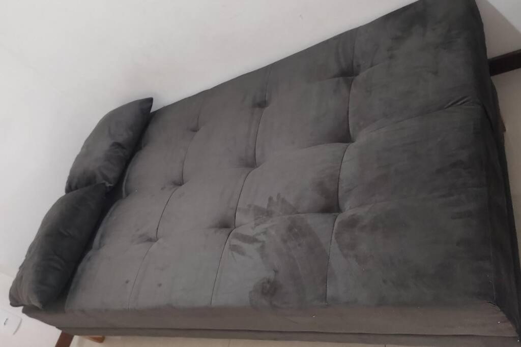 Apartamento próximo as praias das Dunas e Forte
