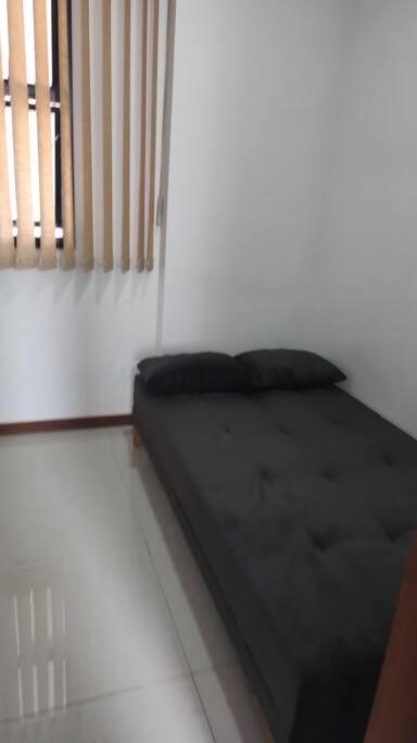 Apartamento próximo as praias das Dunas e Forte