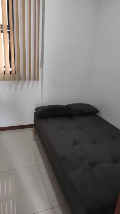 Apartamento próximo as praias das Dunas e Forte