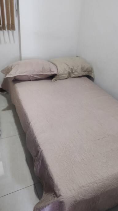 Apartamento próximo as praias das Dunas e Forte
