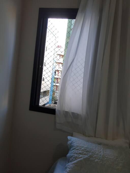 Apartamento próximo as praias das Dunas e Forte