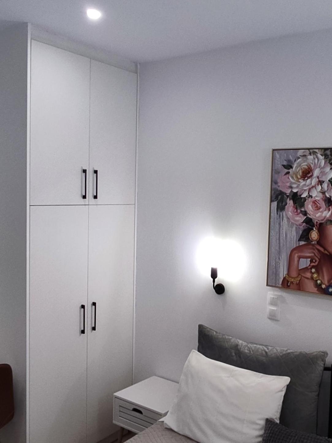 Happiness Apartment 6 photo 4