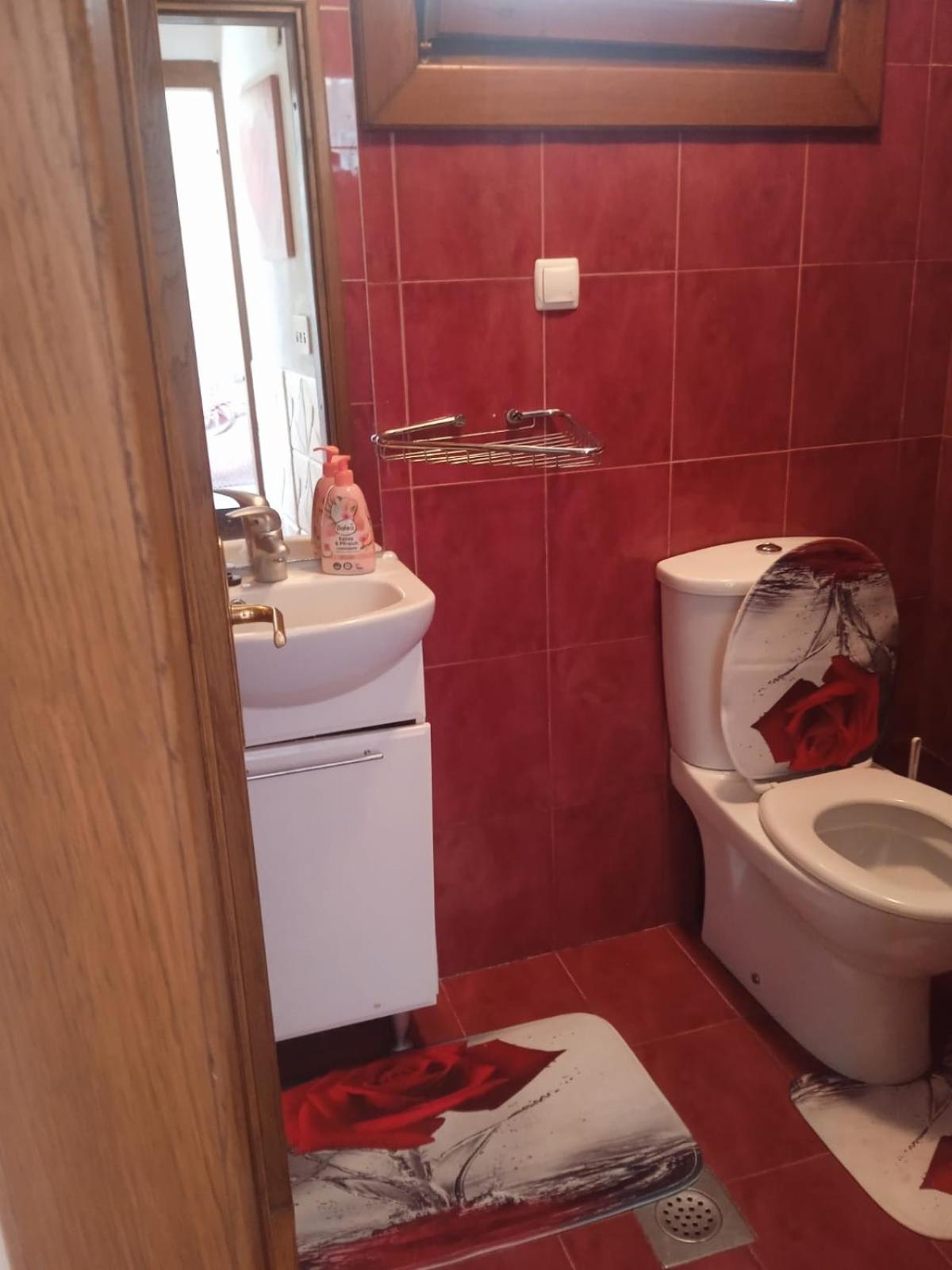 Apartment Wimi
