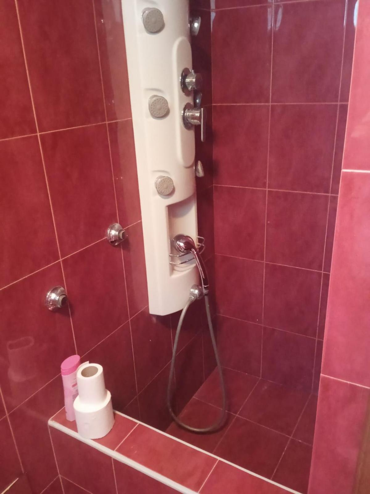 Apartment Wimi