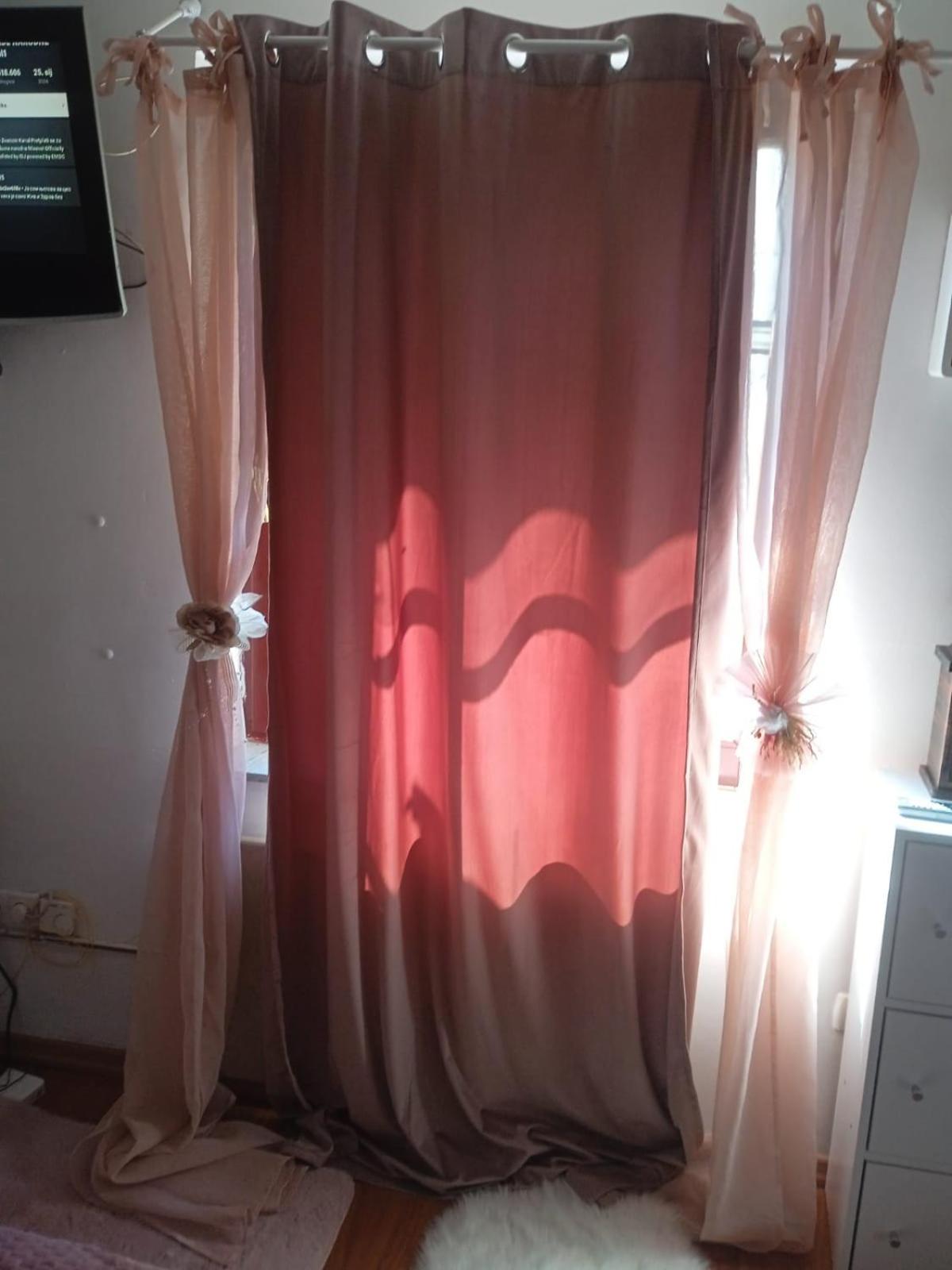 Apartment Wimi