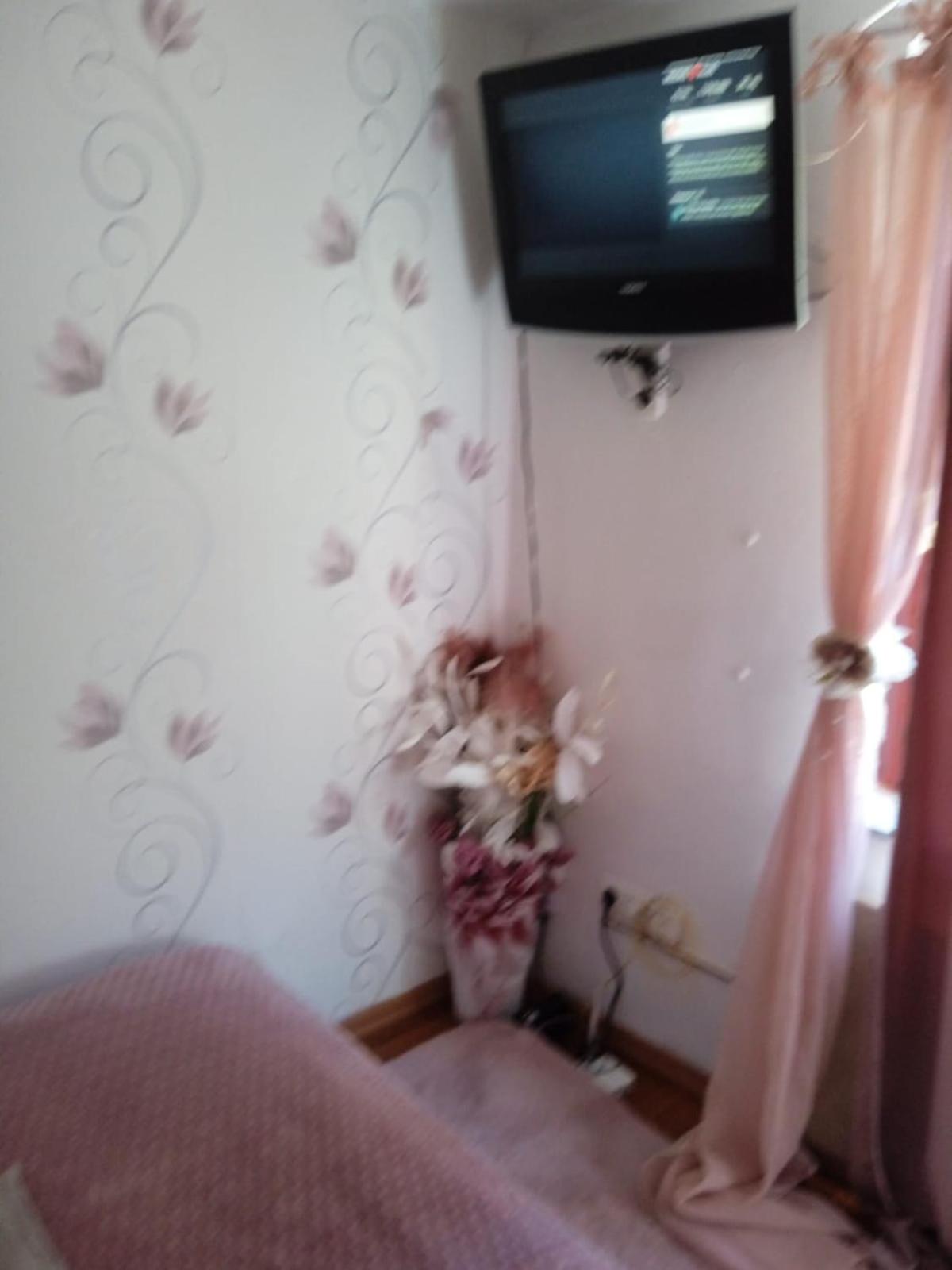 Apartment Wimi