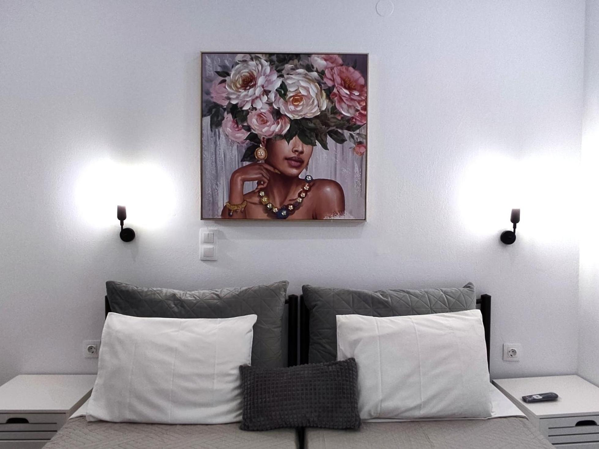 Happiness Apartment 6 photo 2