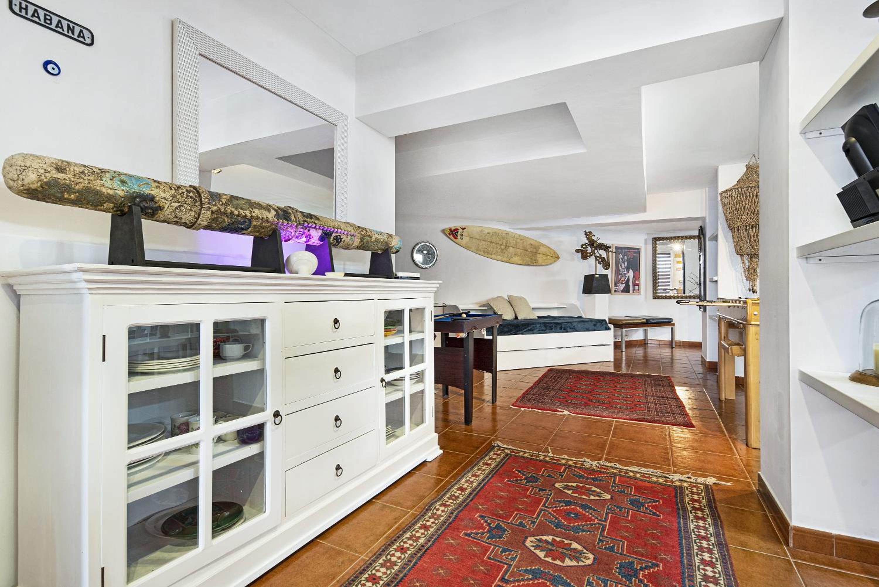 Loft la Matanza view 5