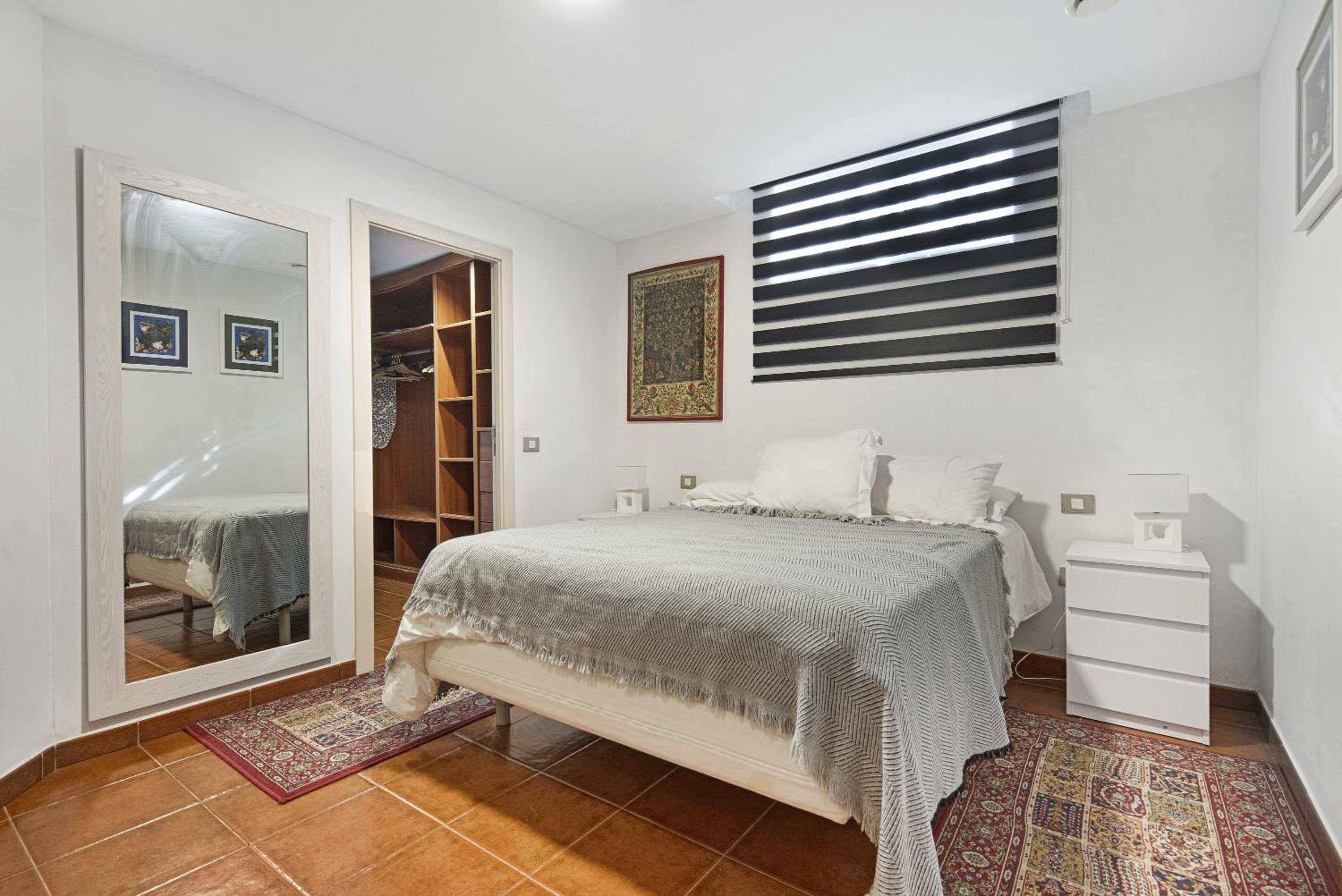 Loft la Matanza view 2