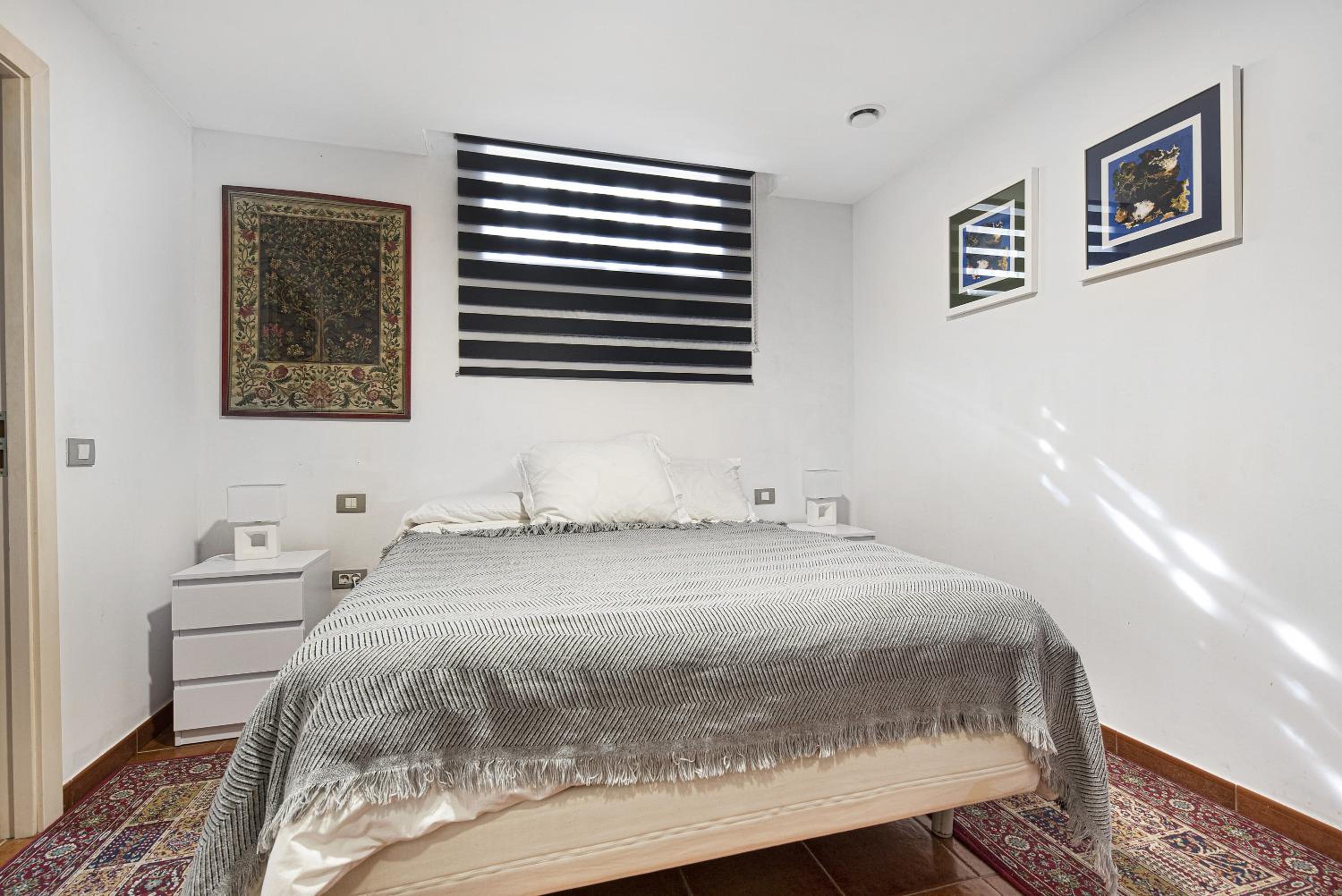 Loft la Matanza view 3