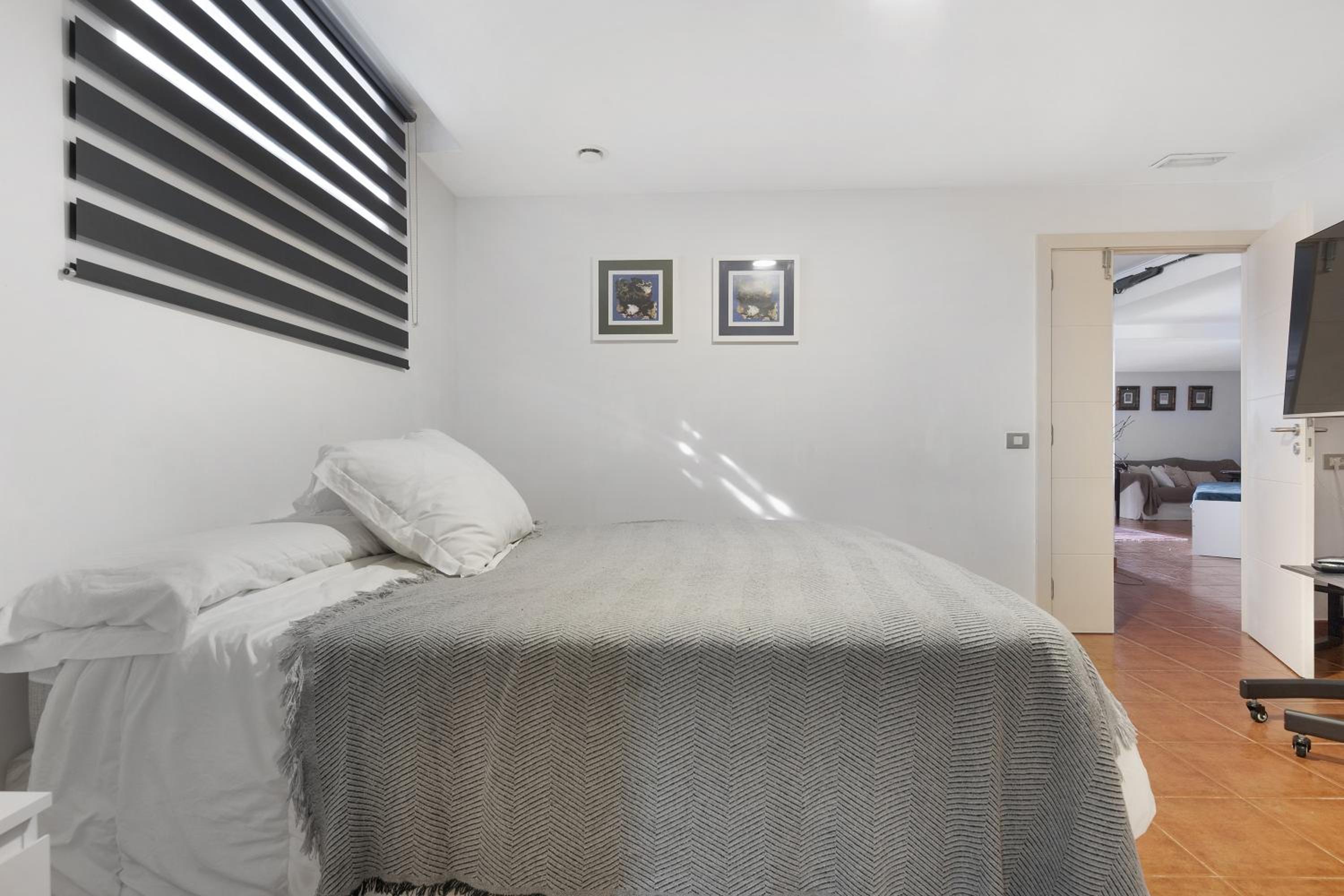 Loft la Matanza view 4