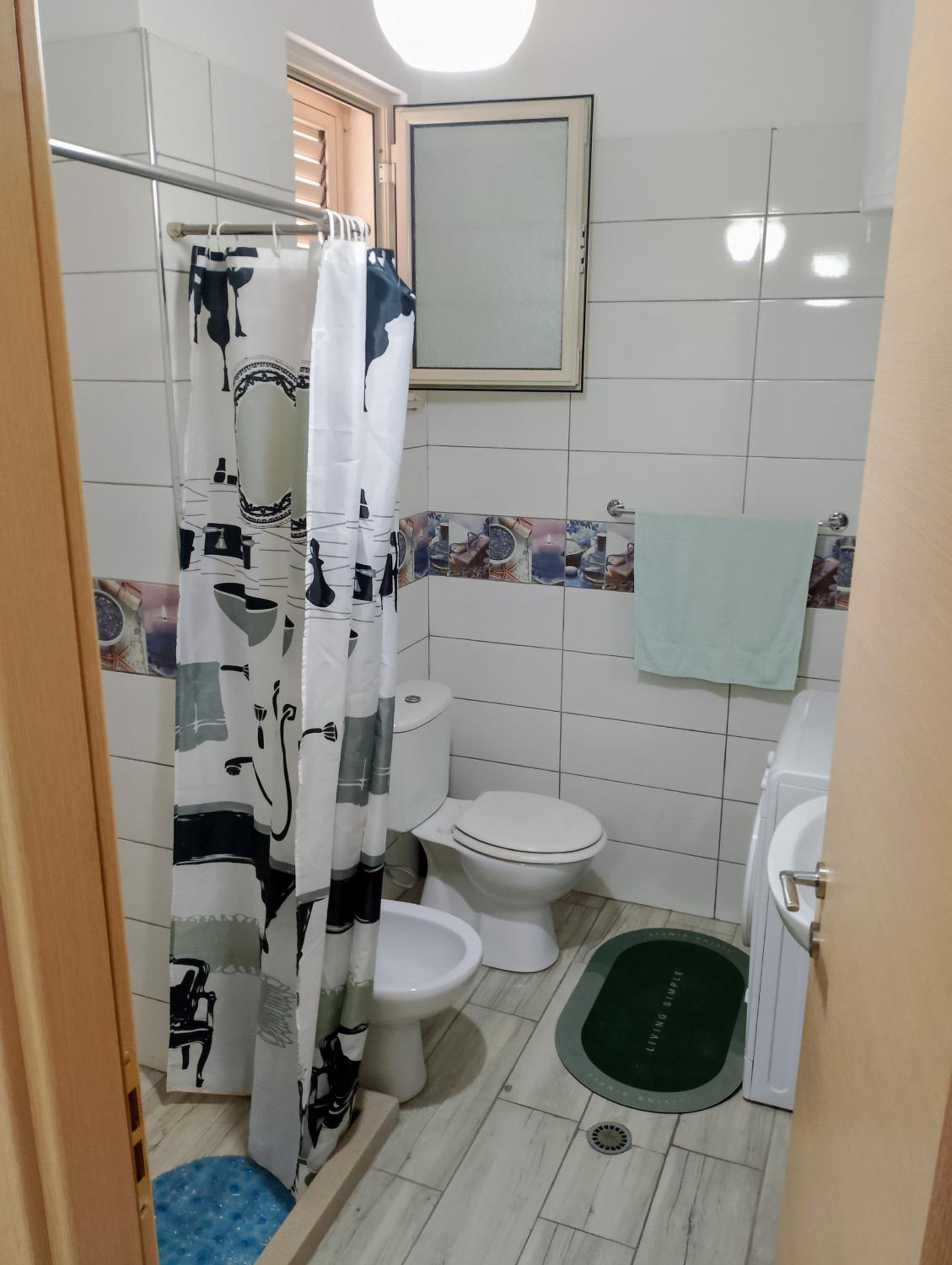 Resy Apartments
