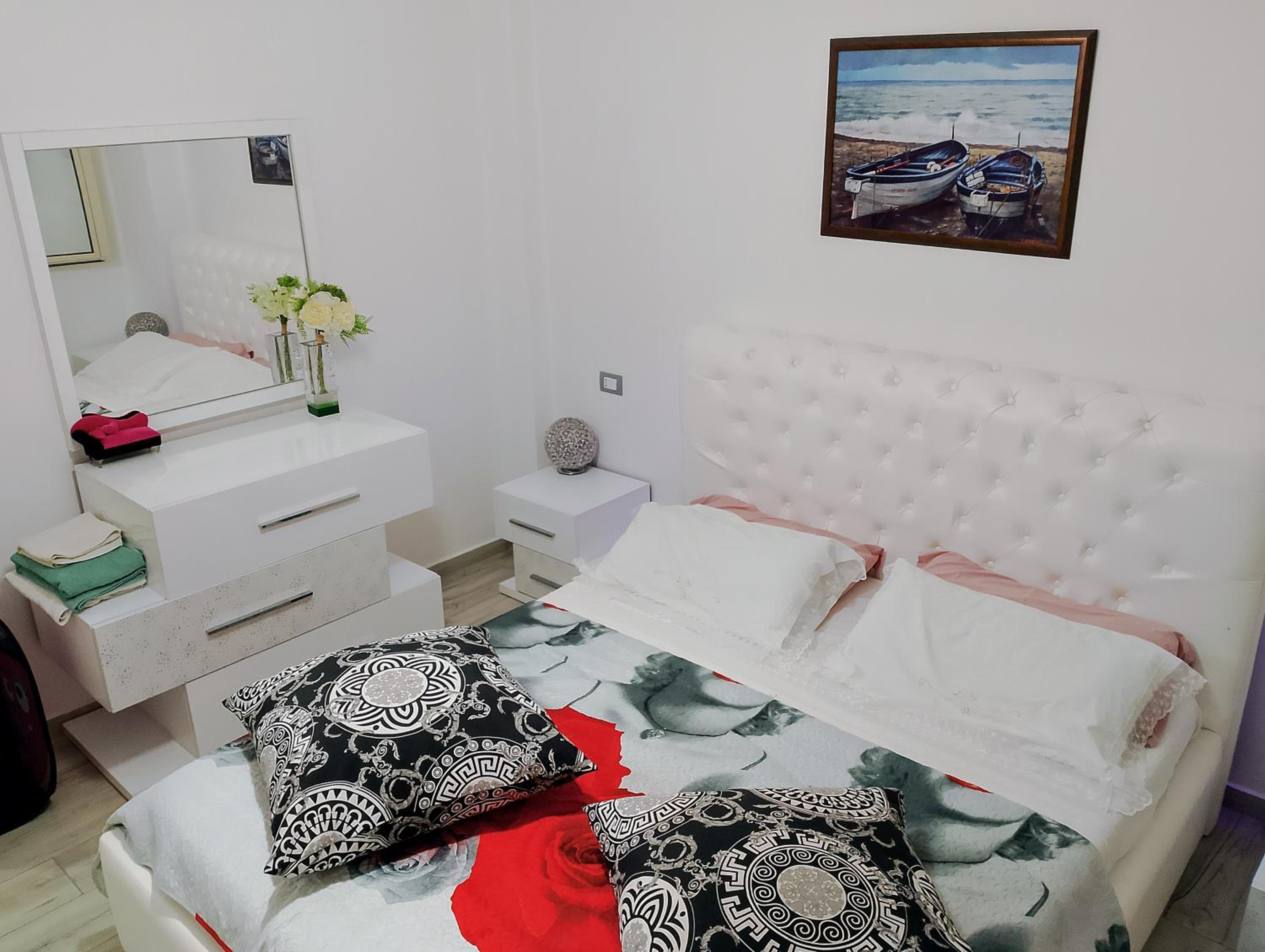 Resy Apartments