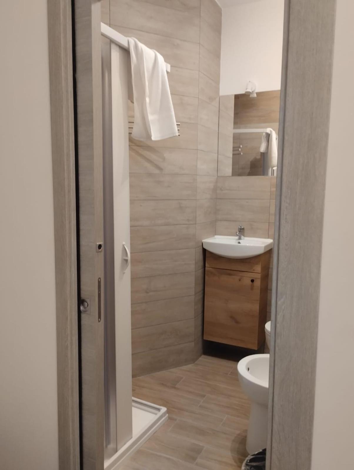 Residence e appartamenti Cavallerizza