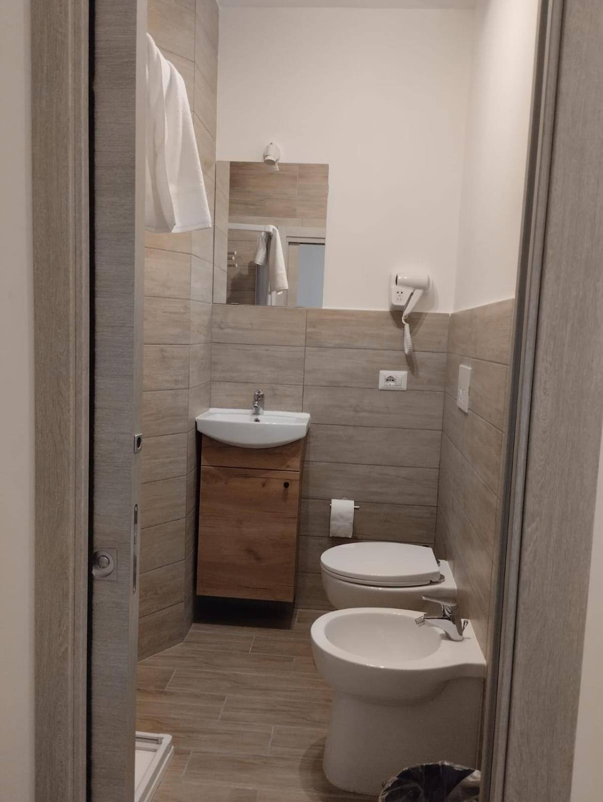 Residence e appartamenti Cavallerizza