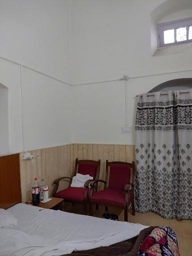 Photo 16
