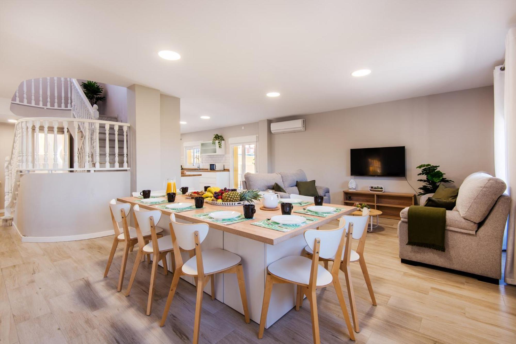 Villa Rio Salado photo 5