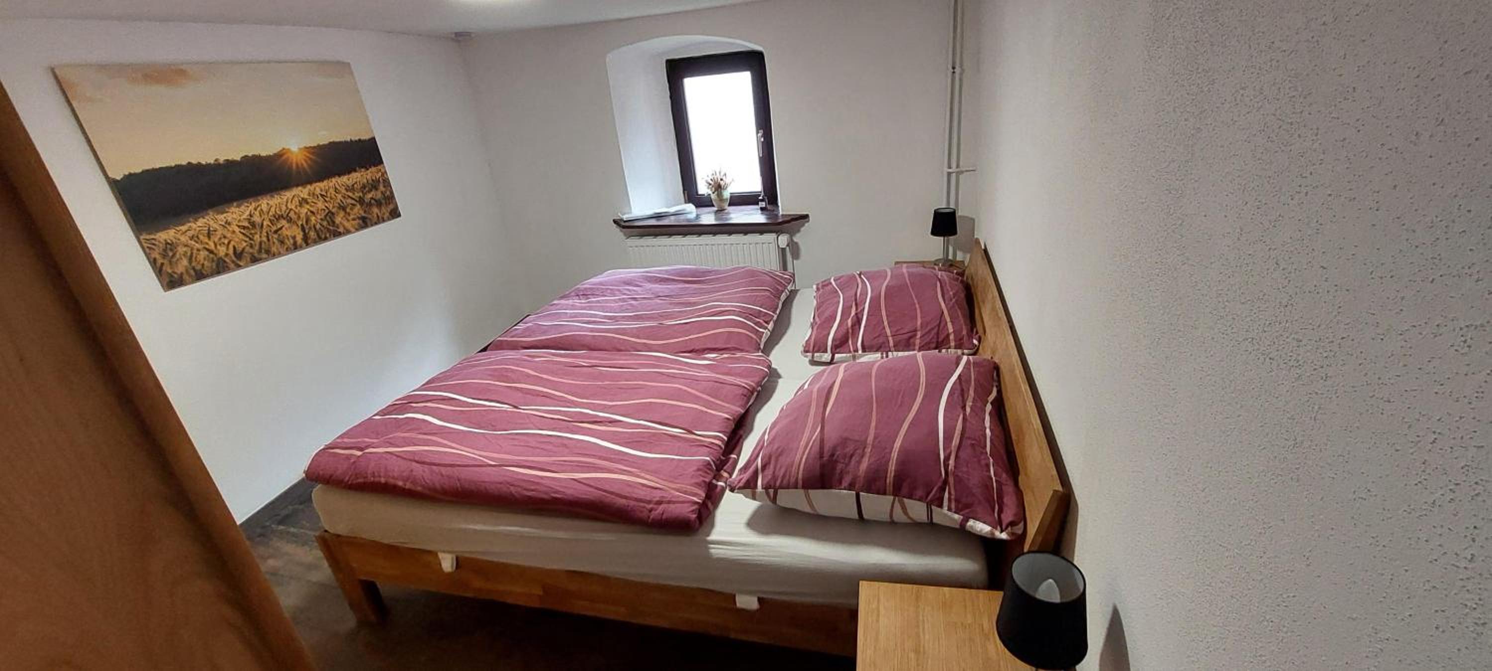 Haus Messern