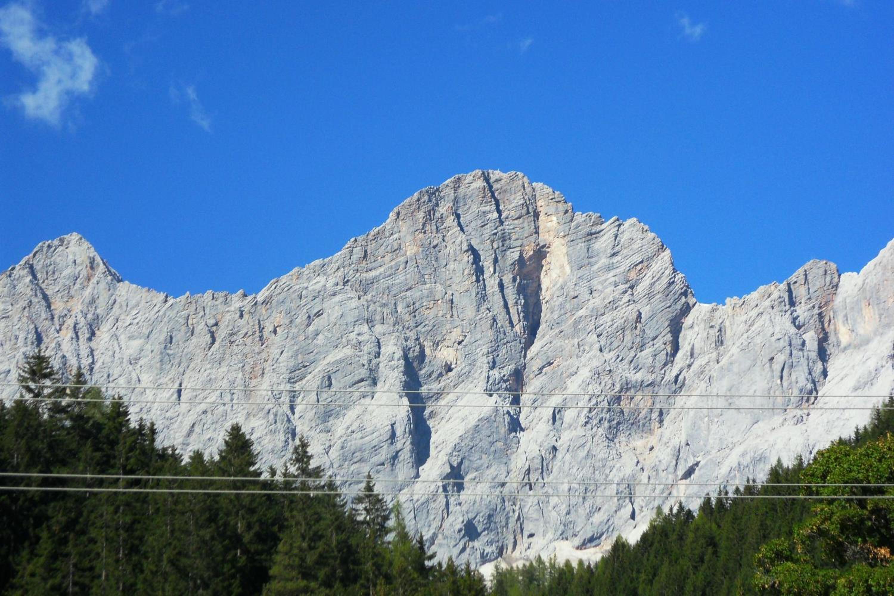Photo 34