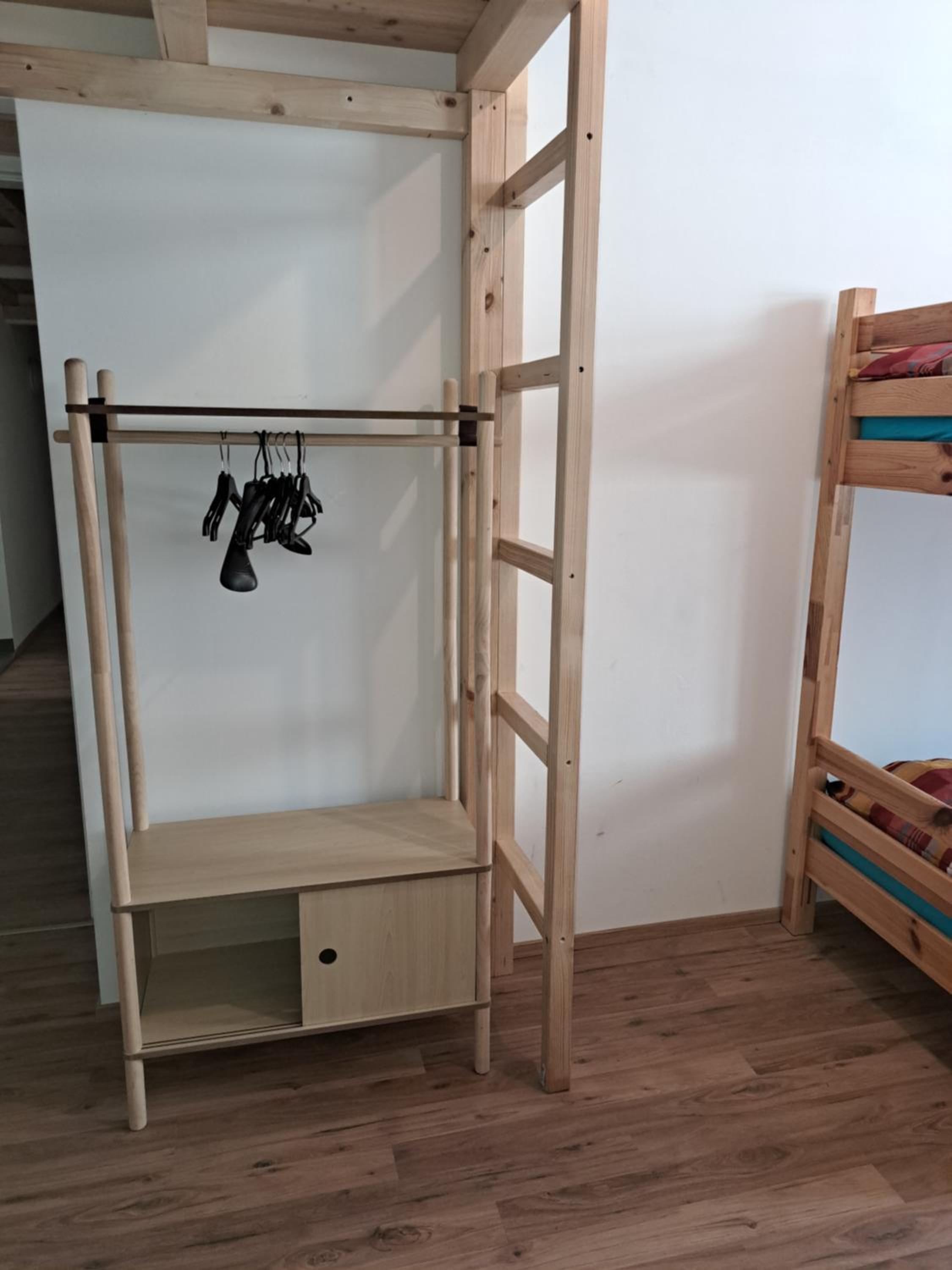 Relax Rooms & Apartments Vienna Belvedere 10 minutes to downtown long term stay also possible