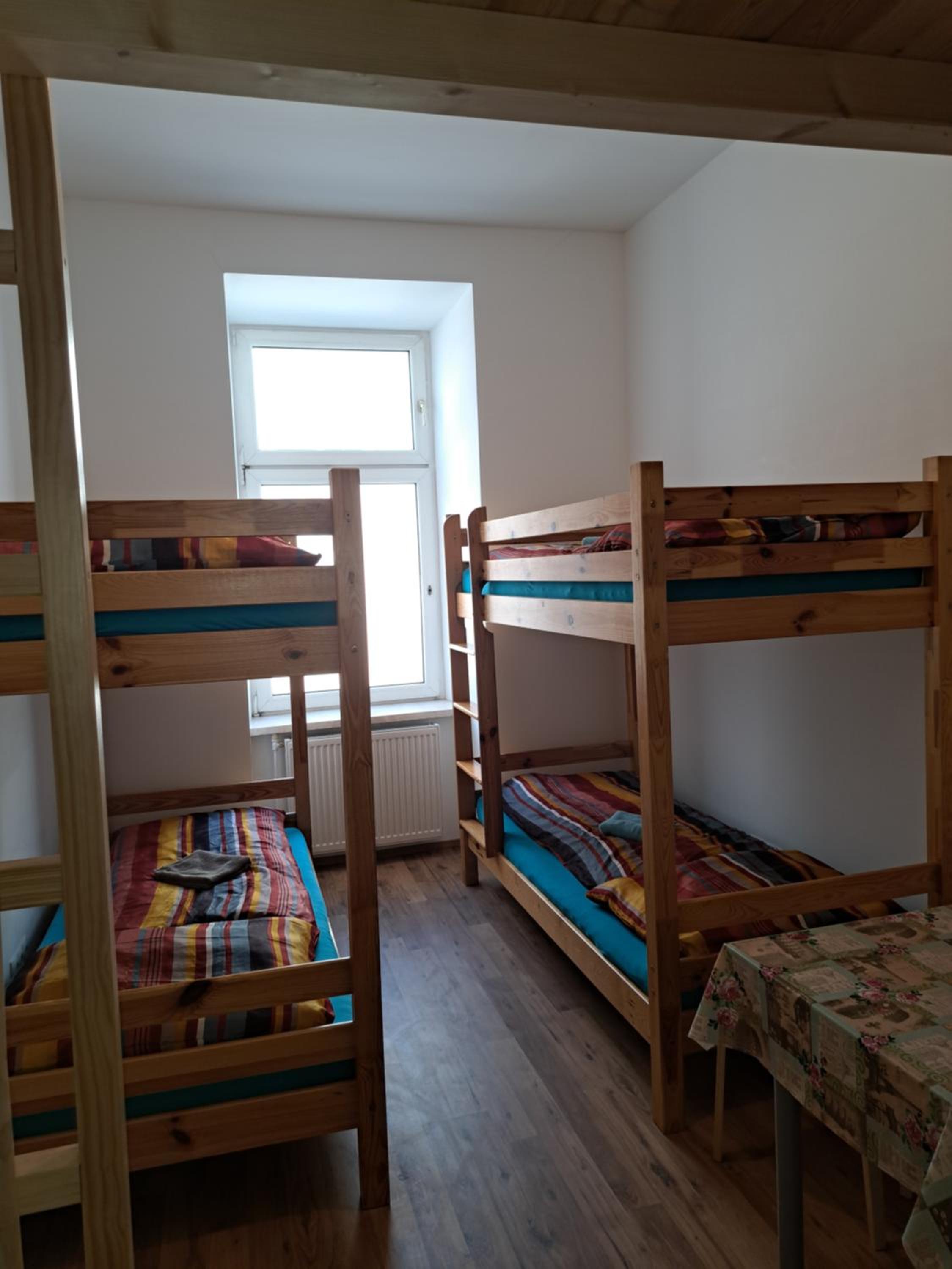 Relax Rooms & Apartments Vienna Belvedere 10 minutes to downtown long term stay also possible