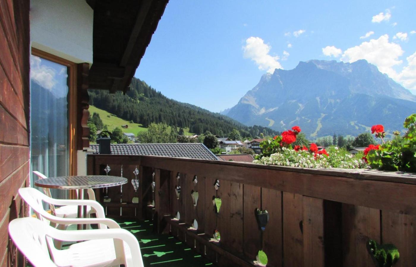 Haus Andrea