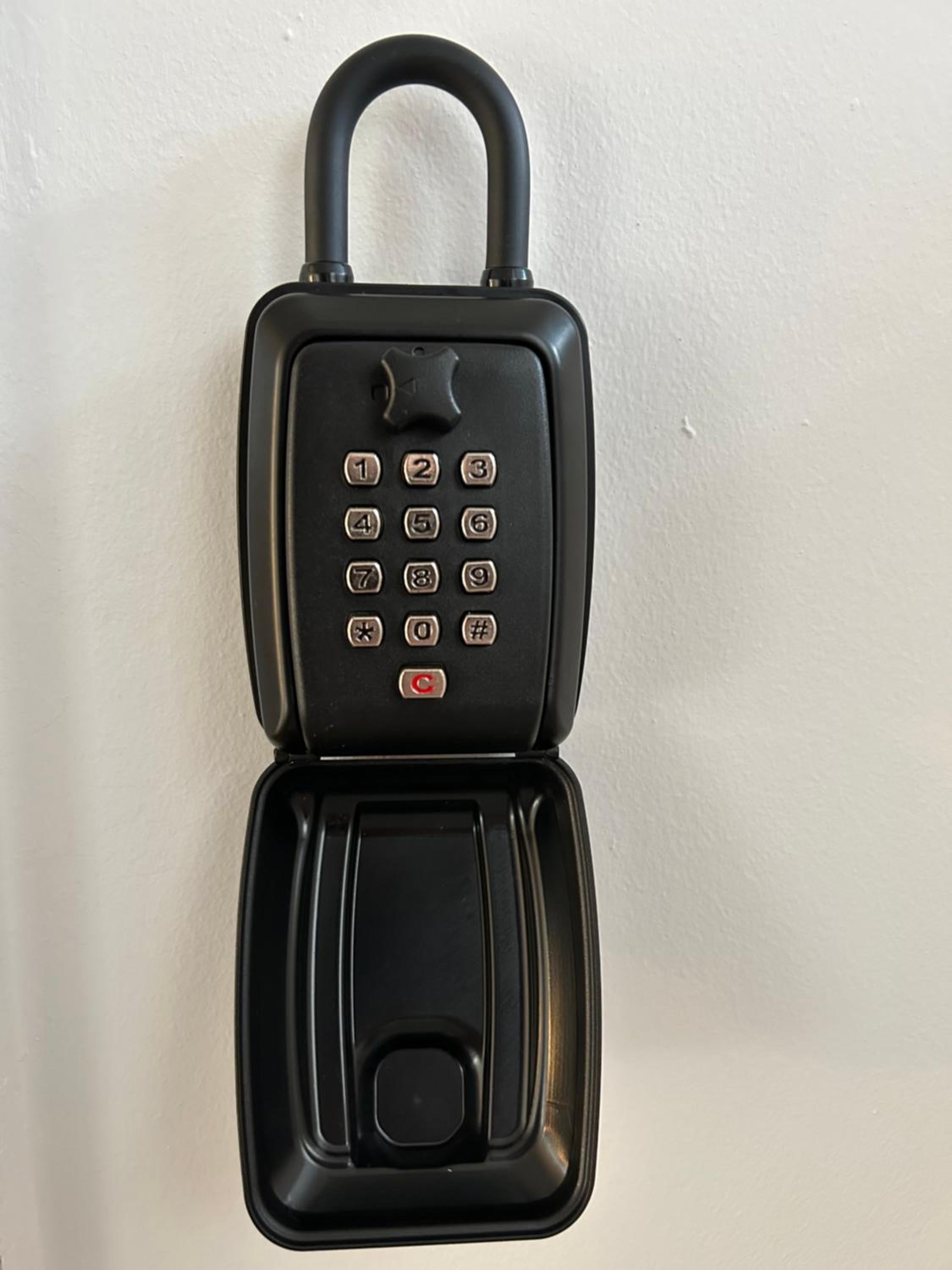 Photo 46