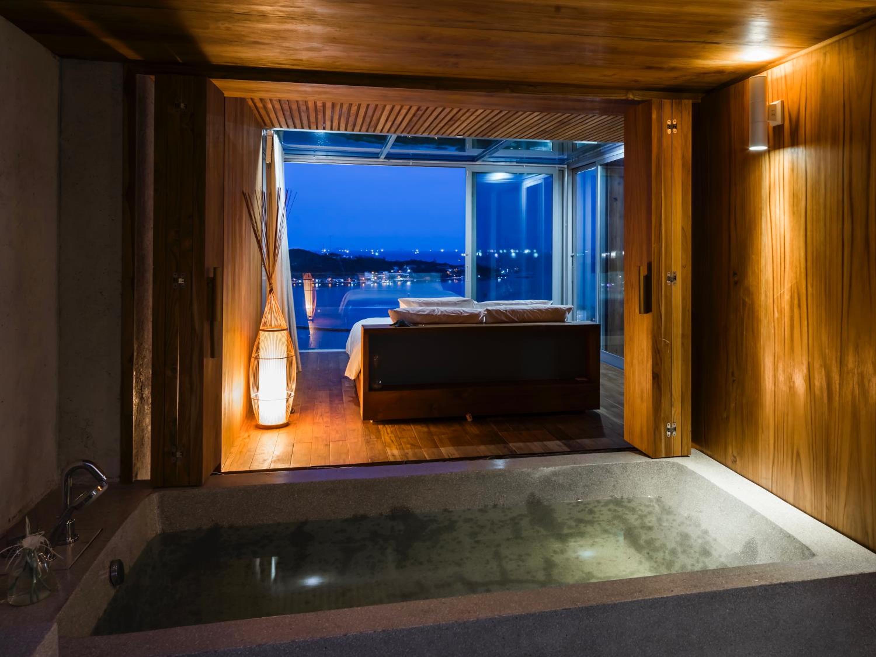 Venity Villa Nha Trang