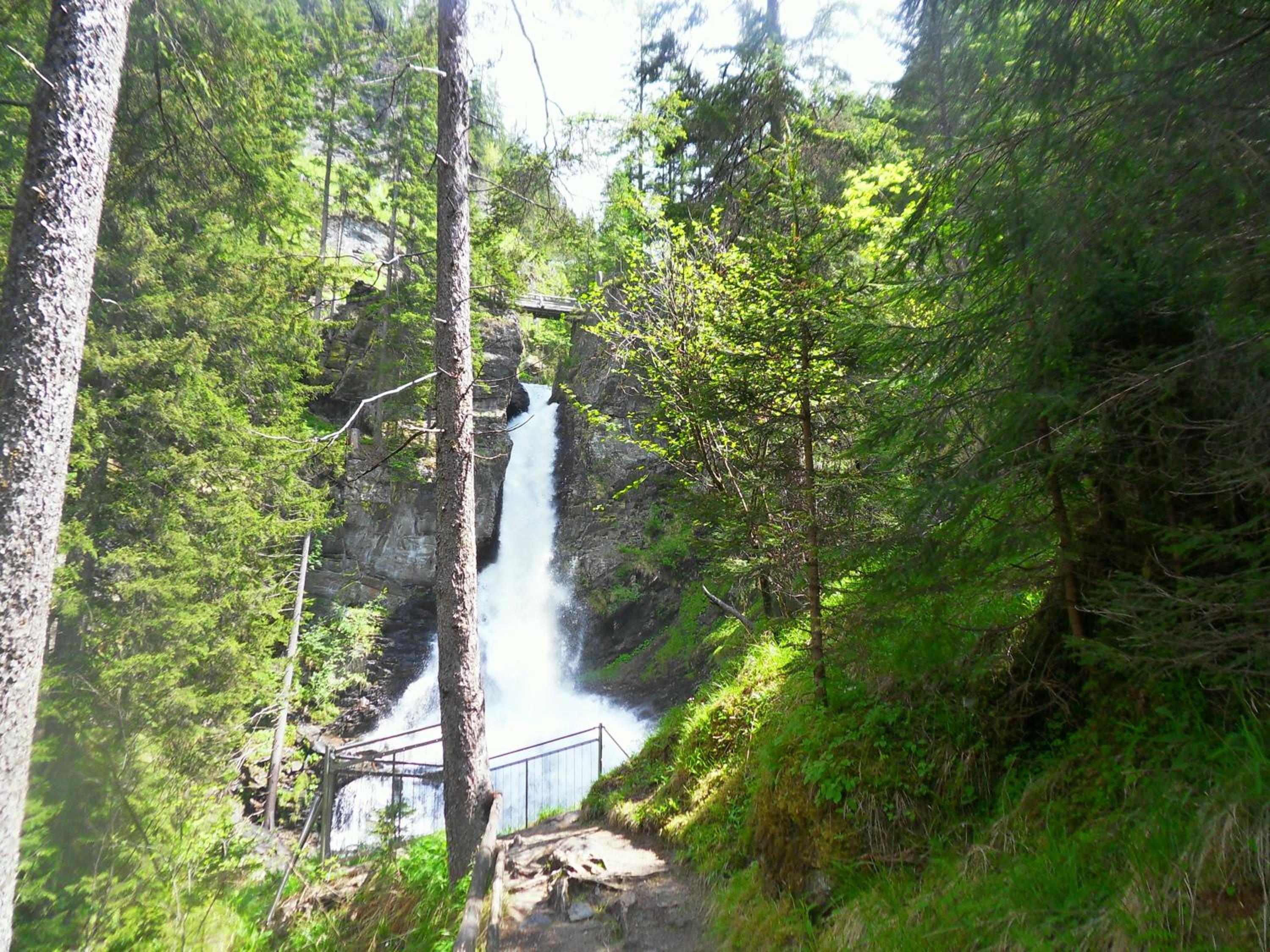 Photo 27
