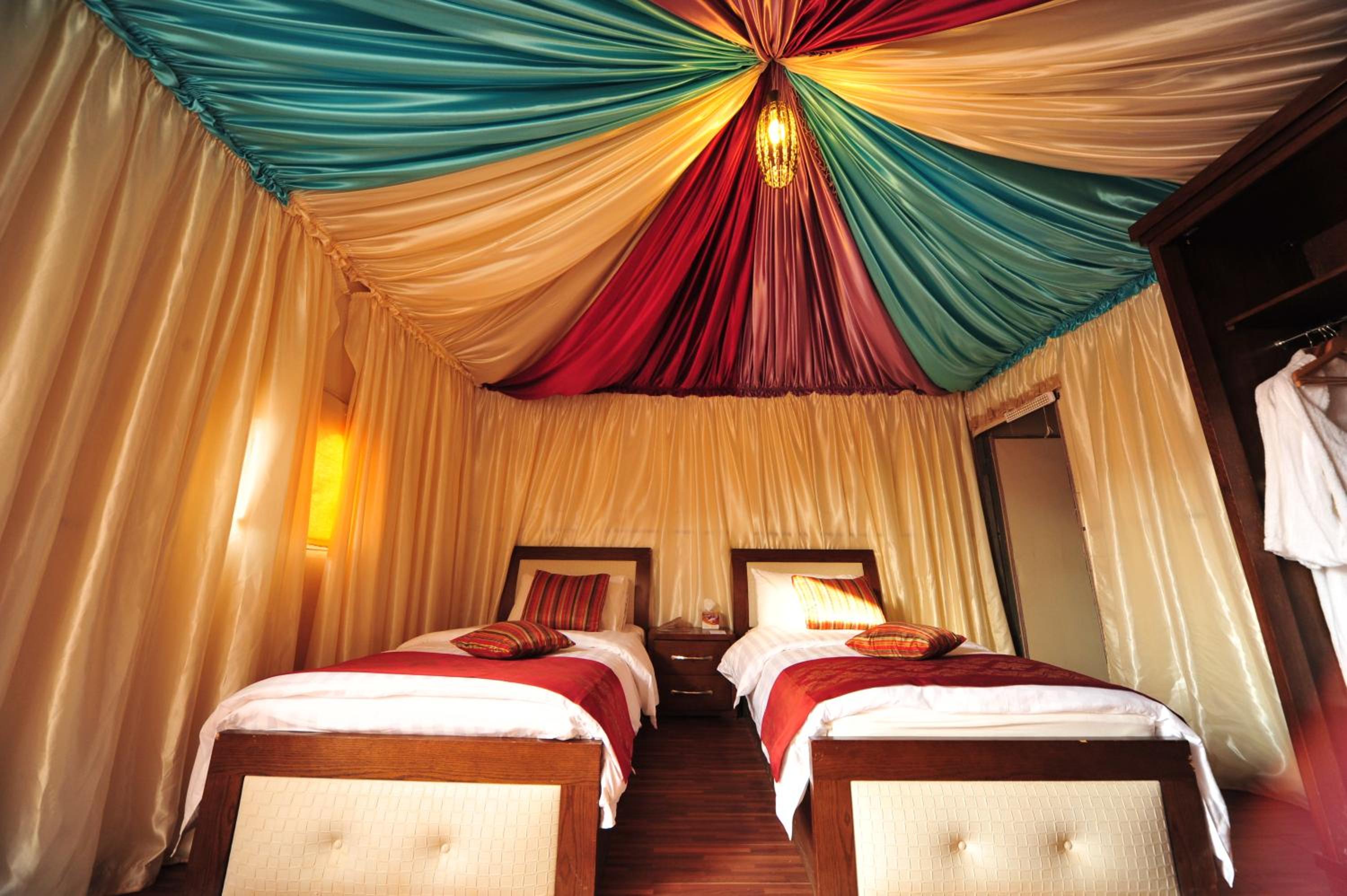 SunCity Camp — photo 50