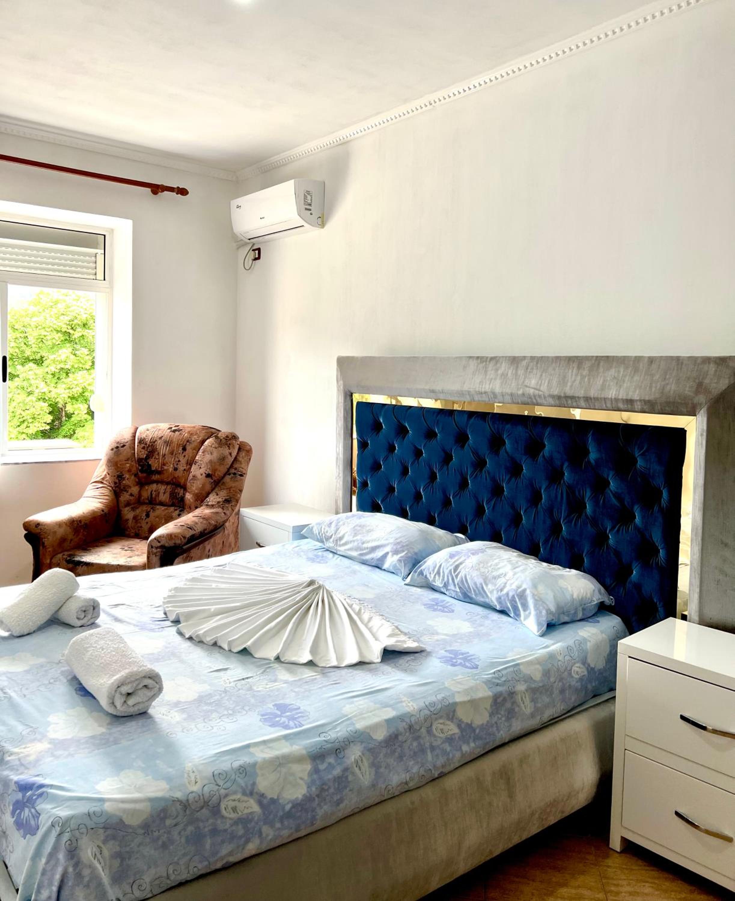 STAR CENTER ApartmenT