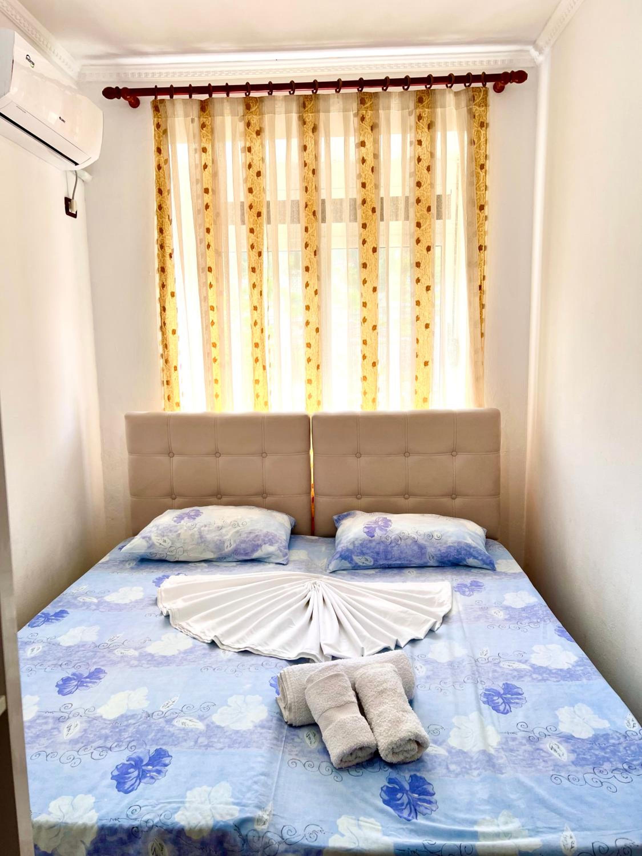 STAR CENTER ApartmenT
